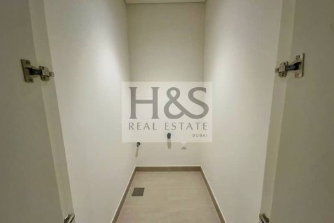 Квартира с 1 спальней  №112664 4