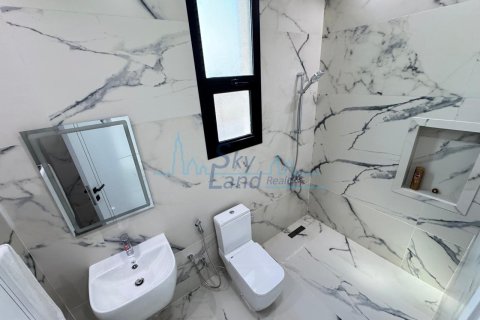 5 bedrooms Villa  No. 116729 26