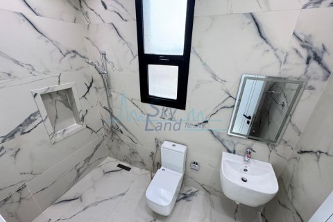 5 bedrooms Villa  No. 116729 23
