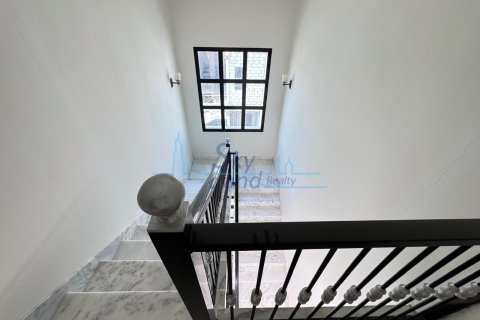 5 bedrooms Villa  No. 116729 9