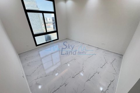 5 bedrooms Villa  No. 116729 25
