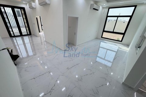5 bedrooms Villa  No. 116729 5