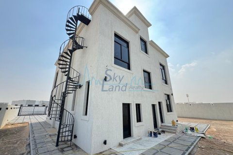 5 bedrooms Villa  No. 116729 19