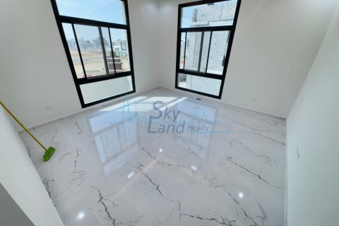 5 bedrooms Villa  No. 116729 28