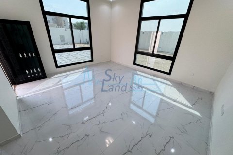 5 bedrooms Villa  No. 116729 17