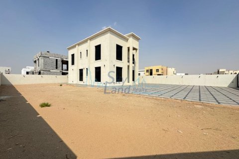 5 bedrooms Villa  No. 116729 2