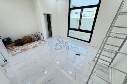 5 bedrooms Villa  No. 116729 10