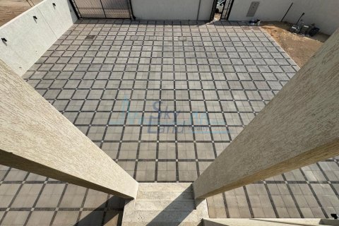 5 bedrooms Villa  No. 116729 32