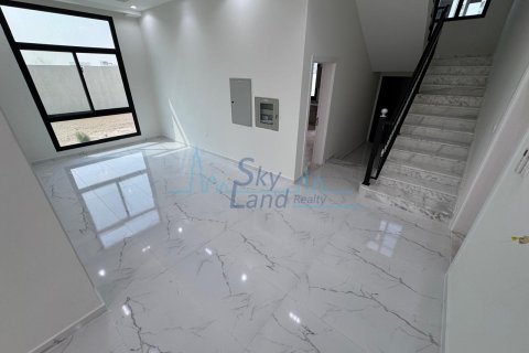 5 bedrooms Villa  No. 116729 6