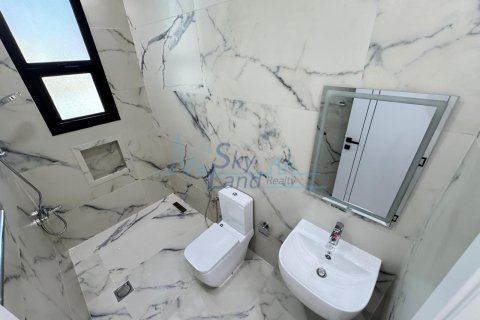 5 bedrooms Villa  No. 116729 11