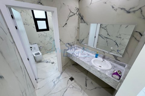 5 bedrooms Villa  No. 116729 12