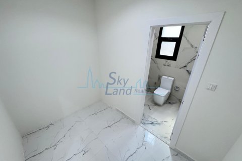 5 bedrooms Villa  No. 116729 22
