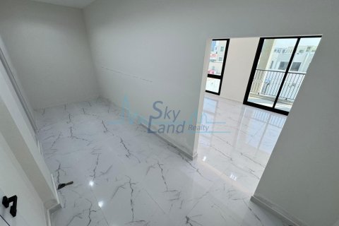 5 bedrooms Villa  No. 116729 29