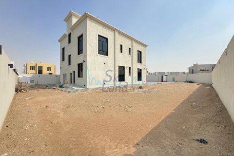 5 bedrooms Villa  No. 116729 33