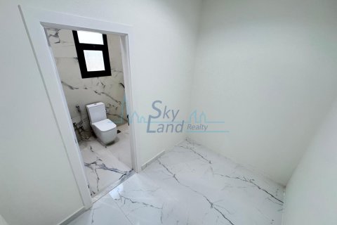 5 bedrooms Villa  No. 116729 24