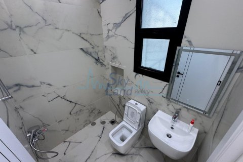 5 bedrooms Villa  No. 116729 14