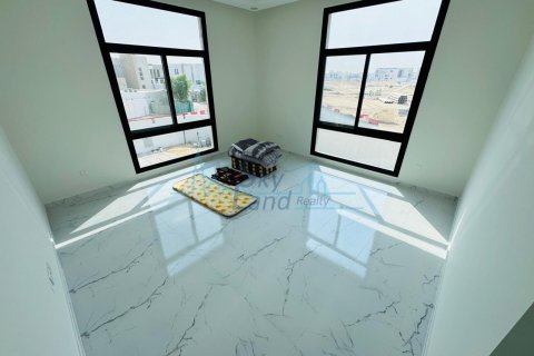 5 bedrooms Villa  No. 116729 21
