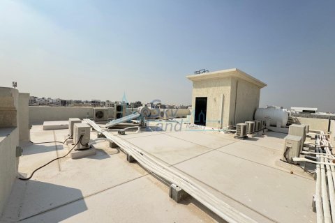 5 bedrooms Villa  No. 116729 30