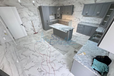 5 bedrooms Villa  No. 116729 8