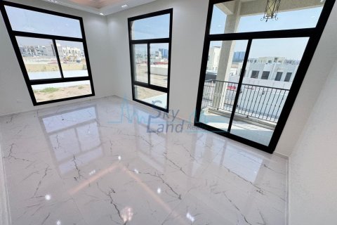 5 bedrooms Villa  No. 116729 31