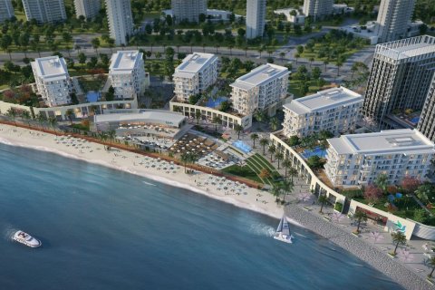 Квартира студия  №116725 3