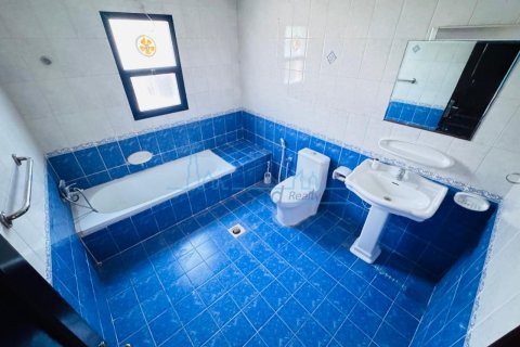 Villa de 6 dormitorios  No. 116728 19
