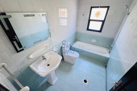Villa de 6 dormitorios  No. 116728 25