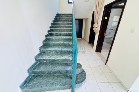 Villa de 6 dormitorios  No. 116728 7