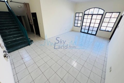Villa de 6 dormitorios  No. 116728 6