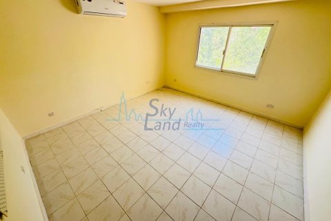Villa de 6 dormitorios  No. 116728 12