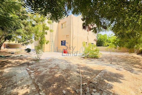 Villa de 6 dormitorios  No. 116728 4