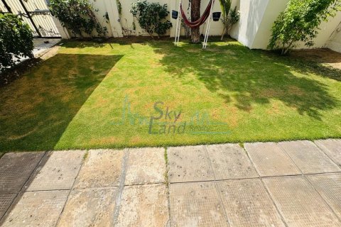 5 bedrooms Villa  No. 116727 39