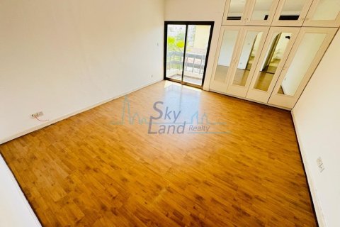 5 bedrooms Villa  No. 116727 17