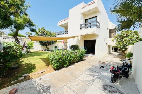 5 bedrooms Villa  No. 116727 3