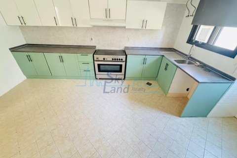 5 bedrooms Villa  No. 116727 7