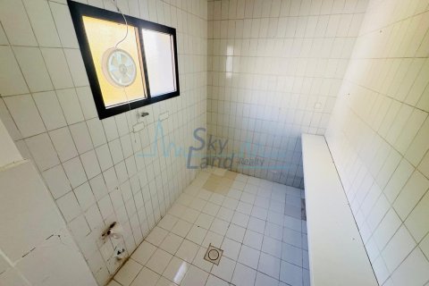 5 bedrooms Villa  No. 116727 19