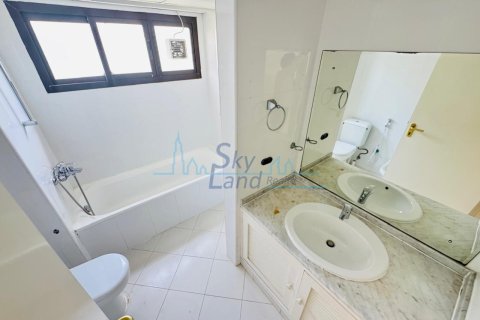 5 bedrooms Villa  No. 116727 28