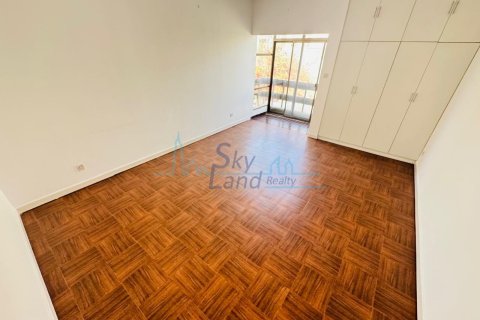 5 bedrooms Villa  No. 116727 29