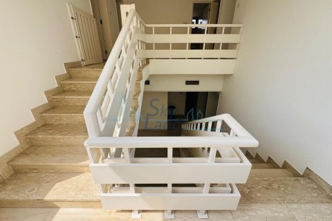5 bedrooms Villa  No. 116727 21