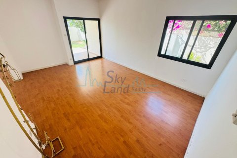 5 bedrooms Villa  No. 116727 12