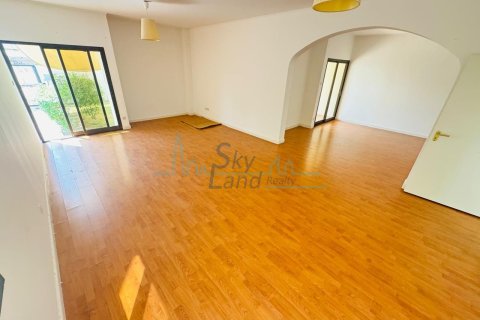 5 bedrooms Villa  No. 116727 5