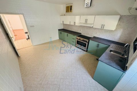 5 bedrooms Villa  No. 116727 9