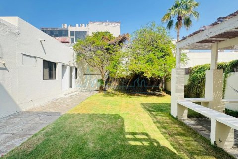 5 bedrooms Villa  No. 116727 23