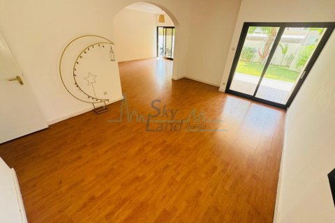 5 bedrooms Villa  No. 116727 6