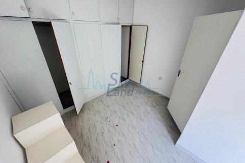 5 bedrooms Villa  No. 116727 18