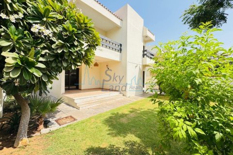 5 bedrooms Villa  No. 116727 4