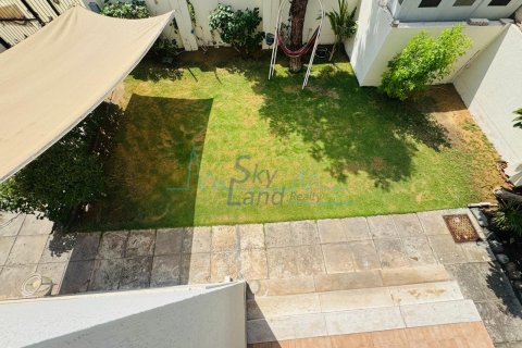 5 bedrooms Villa  No. 116727 33