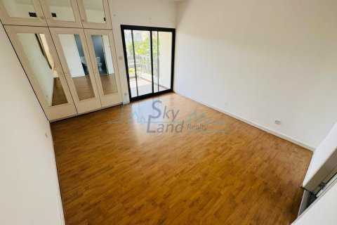 5 bedrooms Villa  No. 116727 30