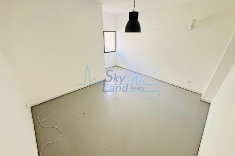 5 bedrooms Villa  No. 116727 13