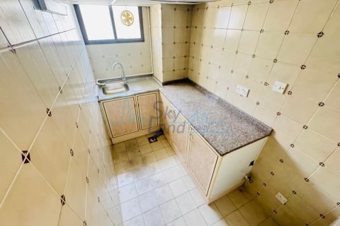5 bedrooms Villa  No. 116727 31